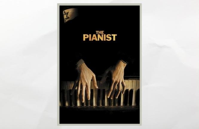 Pianisten (2002)
