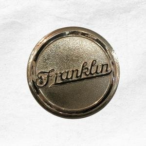 Franklin bil logo