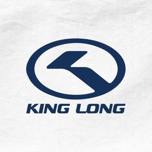 King Long bil logo
