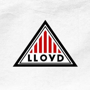 Lloyd bil logo