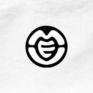 MEV bil logo