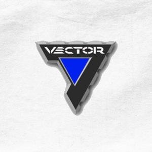 Vector bil logo