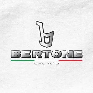 Bertone