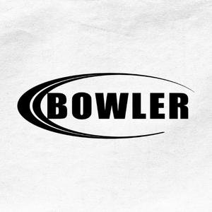 Bowler