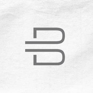 Byton bil logo