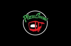 Pizza Show Kristiansand