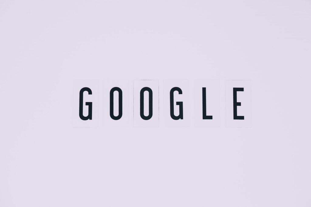 Google
