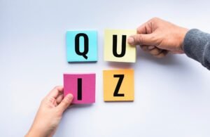 kule quiz spørsmål